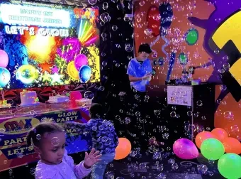 1-year-old-birthday-party